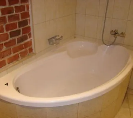 Apartment Lviv's Prospekt Shevchenka *