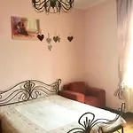 شقة Lviv's Prospekt Shevchenka *