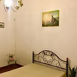 شقة Lviv's Prospekt Shevchenka