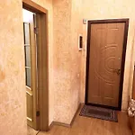 Lviv's Prospekt Shevchenka شقة