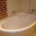 شقة Lviv's Prospekt Shevchenka *