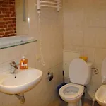 شقة Lviv's Prospekt Shevchenka إلفيف