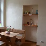 Lviv's Prospekt Shevchenka * إلفيف