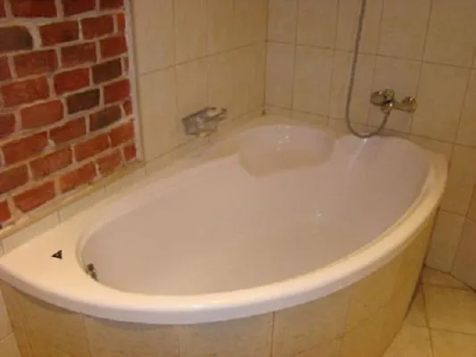 Appartement Lviv's Prospekt Shevchenka *