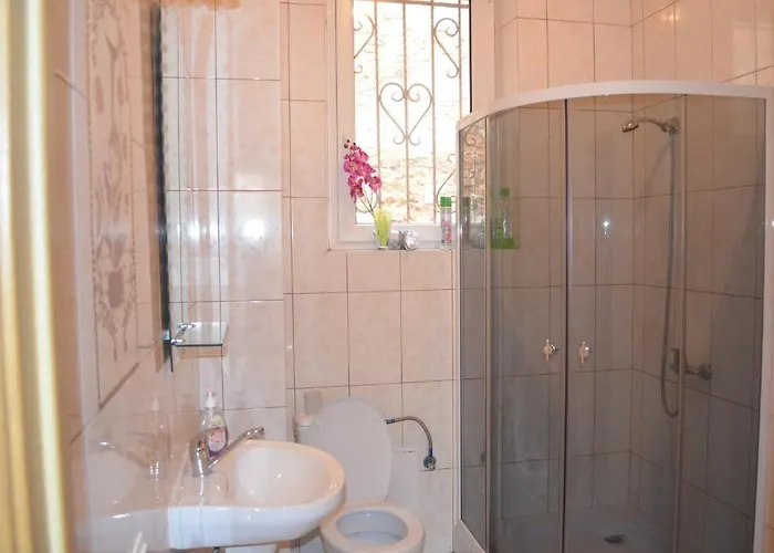 Lviv's Prospekt Shevchenka Lviv